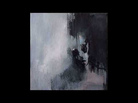 [free] dekma x takizava type beat - "in delirium" | prod. welaproof & DrxvdfulDrxvms