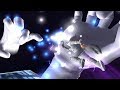 Brawl Minus Classic Intense One Stock Wolf