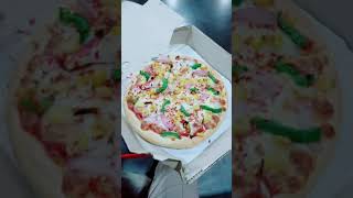 Pizza Hut Silchar 🍕 🍕