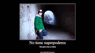 Porta- Felices Fiestas. 2012 Navidad  LETRA COMPLETA HD AUDIO