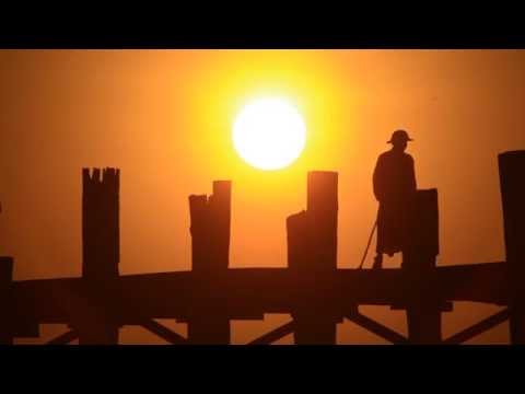 Jonathan Doster Photography video.