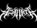 Azarath - Whip The Whore 