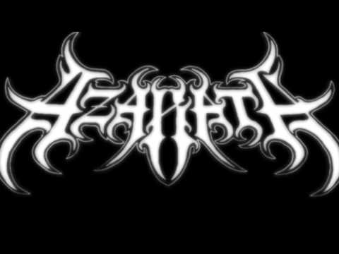 Azarath - Whip The Whore