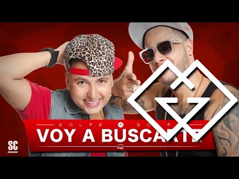 rochihermoxaa’s Video 116489736051 qsd47m08aV4