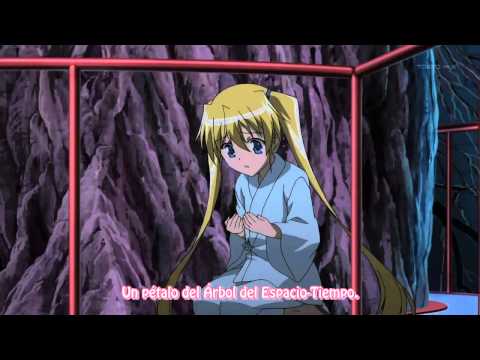 T.P. Sakura: Time Paladin Sakura Boku wa Kimi no Soba ni Iru yozuca*