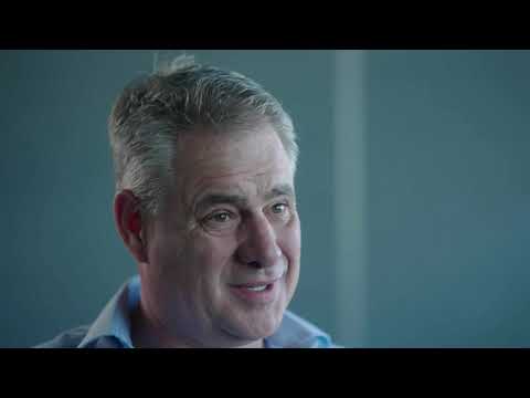 Light Country Community Champion. Ahrens.