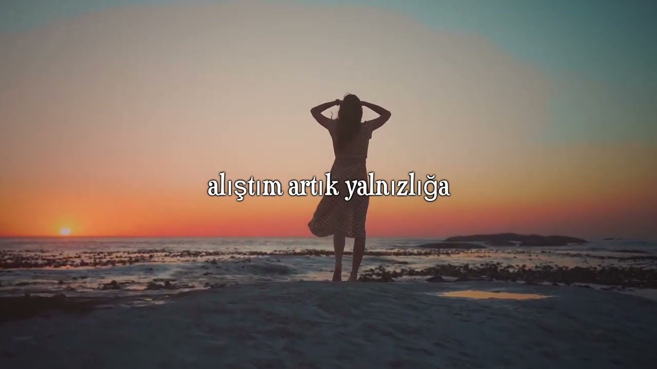 Ertu - İntihaşk (Remix)