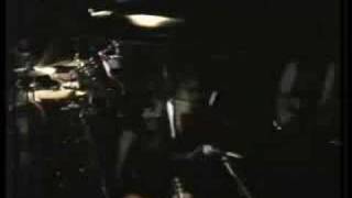 Hanoi Rocks - Mental Beat (Live at the Nottingham Palais, UK, 1984)