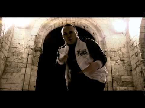 Psyckoz feat Lighta D & Timal - Entre ciel et terre // Clip Officiel