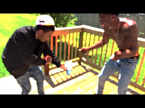 Rose - Hbk Jedy x Ots Mickey || Dir.@GBabyFilmz