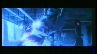 Dir En Grey - Kiri To Mayu (original PV)