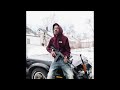 FREE Baby Smoove X Detroit Type Beat 2022 Risk It All