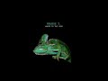 Mousse T. - Boyfriend (Album Mix)