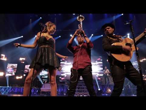 Mojito Lite -Nada Es Demasiado l Video Oficial ®