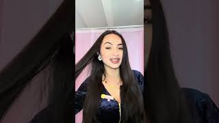 Tutorial de peinado random 🌸