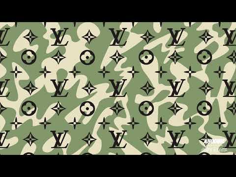 Ufo361 X Gunna X Calboy Type Beat 2019 - " Louis Vuitton" Rap/Trap Beat (Prod.LCONDATRACK & DJ PAZ )