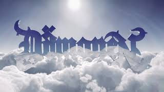 Dämonen Lyrics English Translation