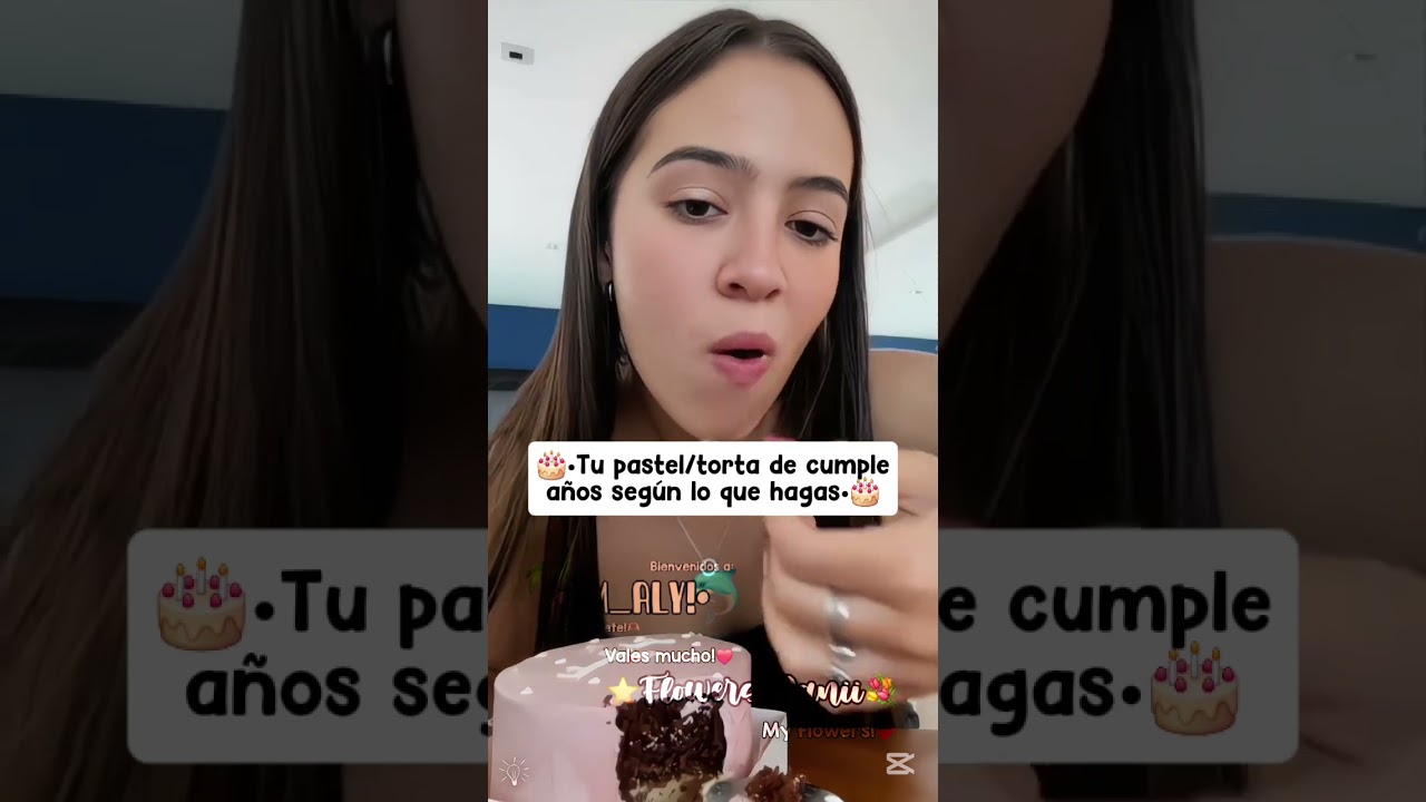 Si quieren saludos me piden en los comentarios !🫶😙