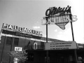 John Cale Walkin' The Dog (Dallas, Palladium, 21.4.1979)