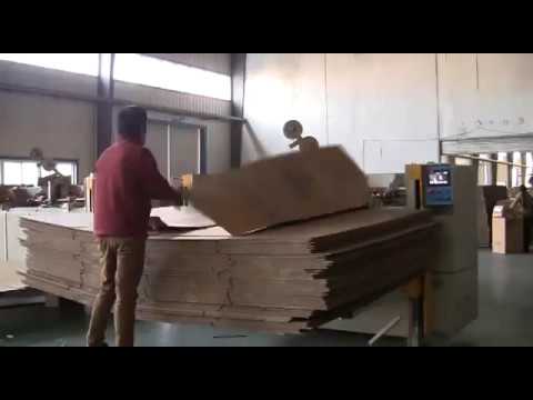 heavy duty box,jumbo box,big size box stitching machine