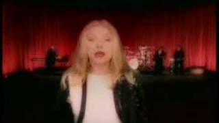 Blondie - Nothing Is Real But The Girl