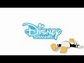Donald Duck You Re Watching Disney Channel 2018 Present