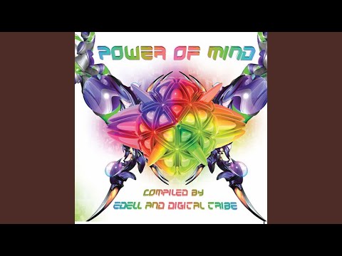 CWM (Mind Controller Remix)