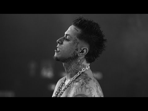 CJOTA - CACHORRO SINCERO