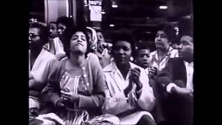 The Game - Don&#39;t Shoot (Ft. Various Artists) Fanmade Music Video [Black Rights Tribute]