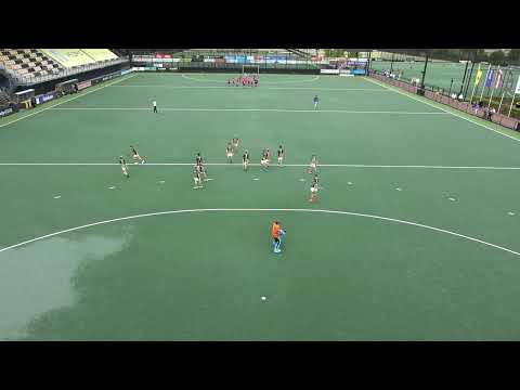 SCHC JC1 - HDM JC1 1/5