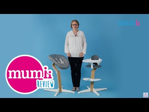 download lagu mp3 mp4 Nomi Baby Chair, download mp3 Nomi Baby Chair free downloadn, video klip Nomi Baby Chair