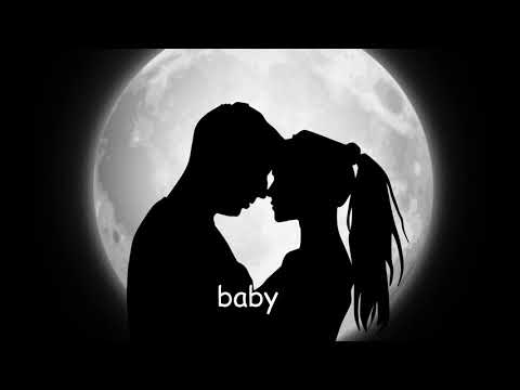 Lil Ray feat Drix Efa anao (Video Lyric by JiOn)