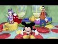 A Casa De Mickey Mouse Mickeyparada