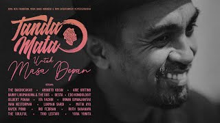 Download lagu Konser Online Tanda Mata Glenn Fredly Untuk Masa Depan (Full Show) mp3