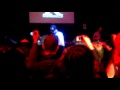 Briga - Alcune Sere (live Rashomon Club) 