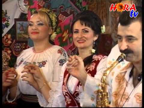 VASILE COCA - Astazi beau si maine beau