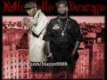 Mobb Deep - Can't Fuck With Us [2003]