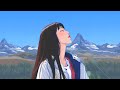 Summer Feelings Lofi Hip Hop Mix