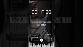 Download lagu LUVIA BAND - ORANG YANG SALAH mp3