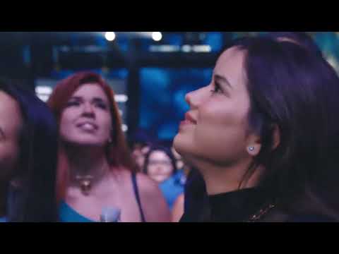 Diego e Arnaldo   Feito Para Você Videoclipe Oficial