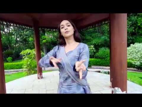 Kaho Ek Din by Ahmed Jahanzeb (Unplugged Version) ft. Faryal Mehmood