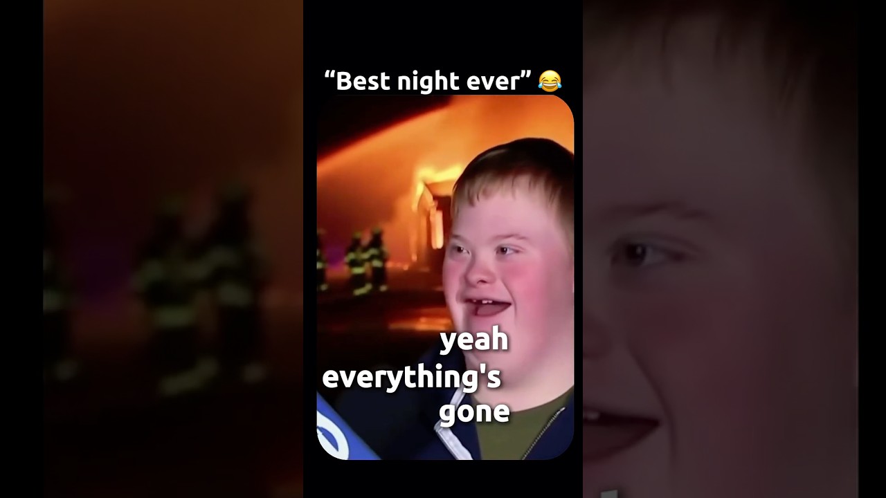 손가락질하려는 건 아니지만… #hopecore #hopelesscore #funny