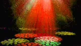 Black Uhuru - party next door