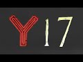 My Fanmade Ending For 4185