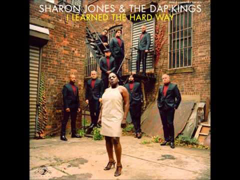 download lagu mp3 mp4 Money Sharon Jones, download lagu Money Sharon Jones gratis, unduh video klip Money Sharon Jones