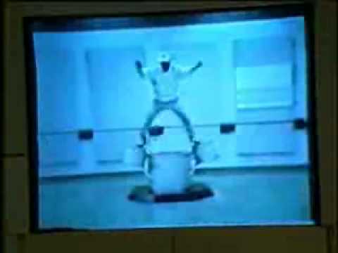 Ardie Bryant-Positive Aging Conference Creativity Plenary Part 4