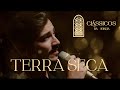 Thiago Brado Terra Seca Clássicos Da Igreja
