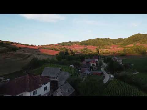 GOSTILA  SAT DE BASM