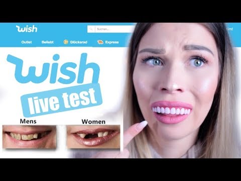 download lagu mp3 mp4 Zahnblende Erfahrung, download lagu Zahnblende Erfahrung gratis, unduh video klip Zahnblende Erfahrung