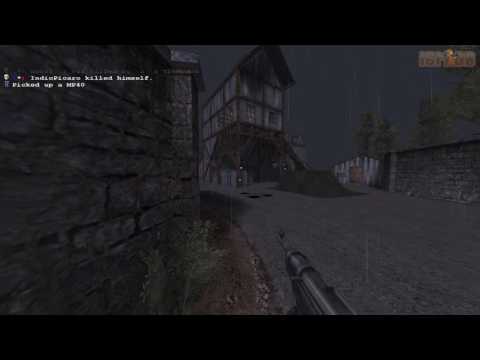 Enemy Territory ETPro: 2008-02-03-Cile vs Italy-CB-ET-Nationscup XI-radar